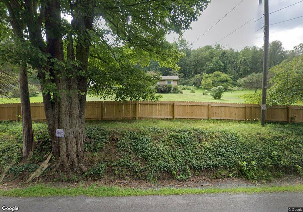 165 E Foothills Dr, Drums, PA 18222 - photo 1