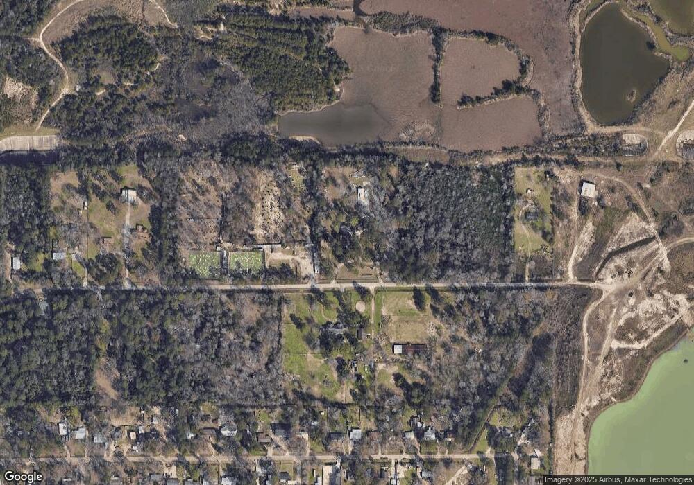 10959 Ponderosa Timbers Dr, Conroe, TX 77385 - photo 1