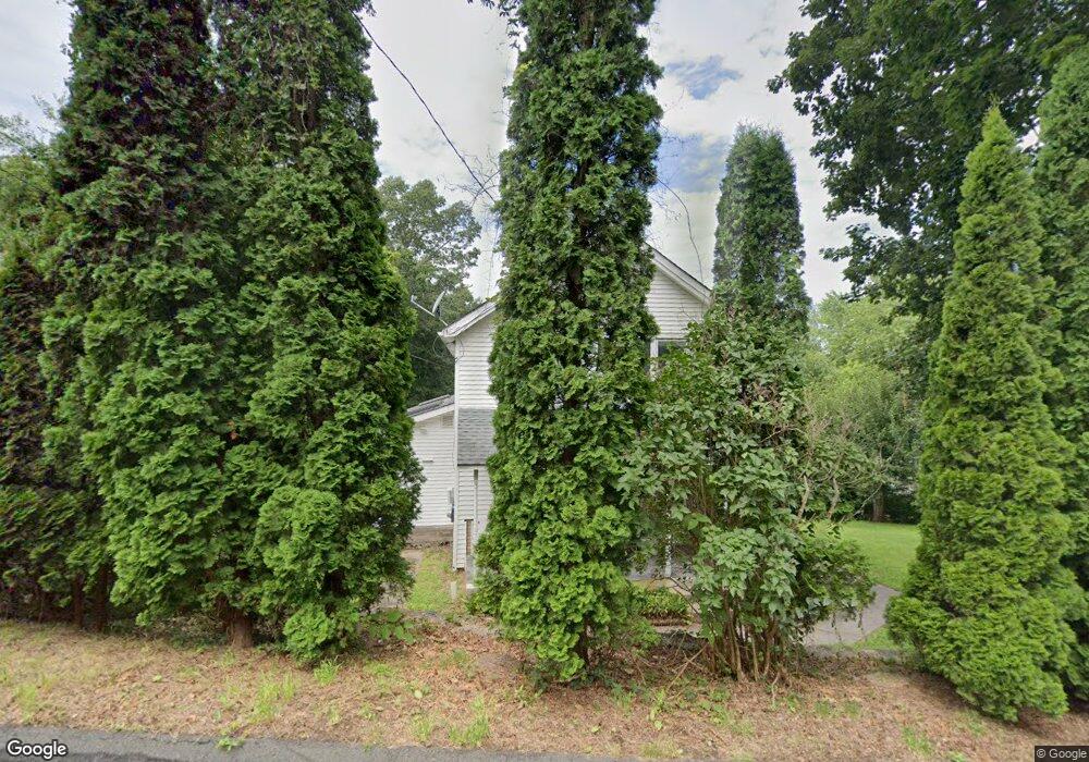 248 Prospect St, Thomaston, CT 06787 - photo 1