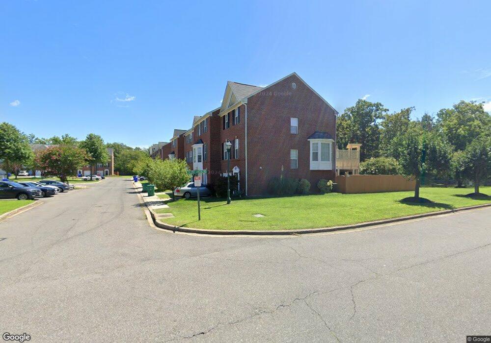 10259 Housely Place, White Plains, MD 20695 - photo 1