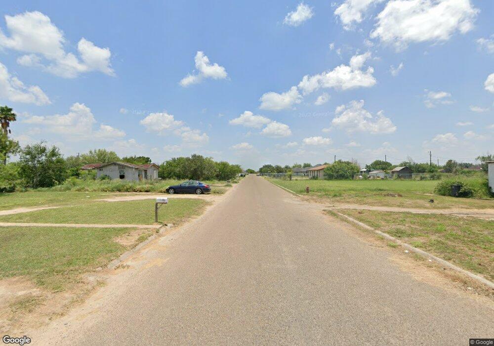 6005 Ithaca St, Donna, TX 78537 - photo 1