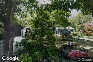 950 S Harbor Rd, Southold, NY 11971