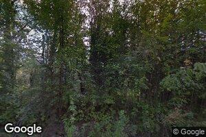 1075 Ballina Rd, Fairbanks, AK 99709