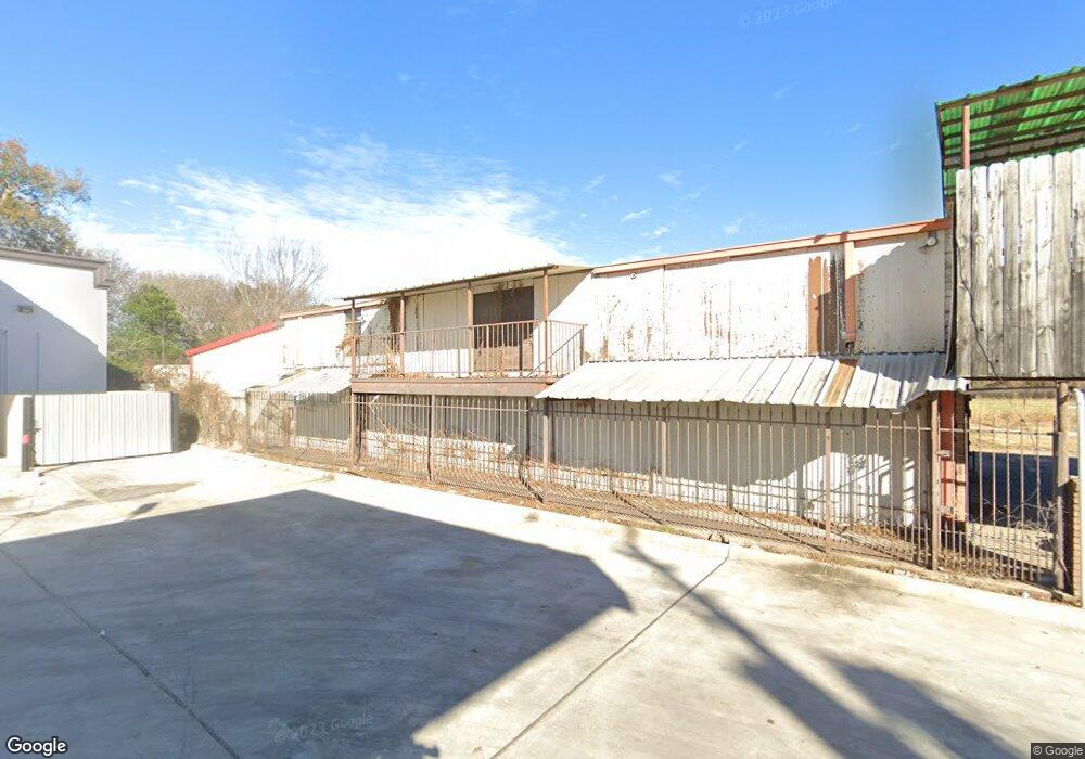 4713 Tidwell Rd, Houston, TX 77016 - photo 1