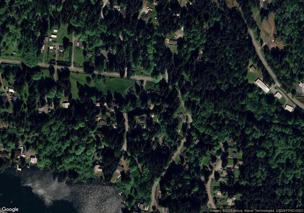 17933 67th Ave NW, Stanwood, WA 98292 - photo 1