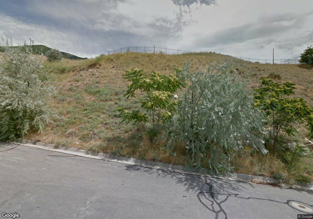 340 E 1050 S, Centerville, UT 84014 - photo 1