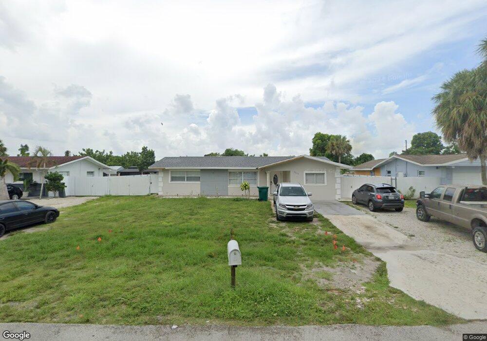 4244 22nd Ave SW, Naples, FL 34116 - photo 1