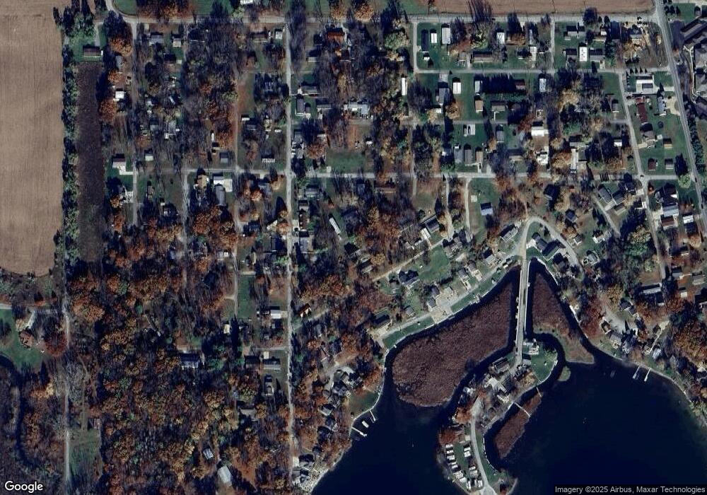 255 Lane 415b Jimmerson Lake, Fremont, IN 46737 - photo 1