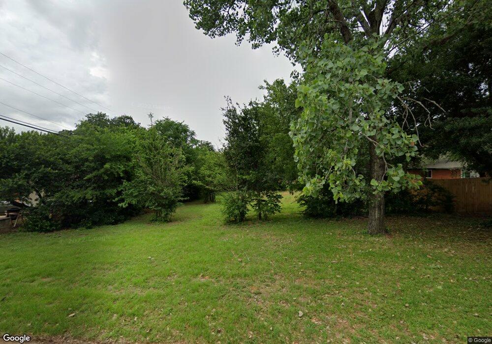 541 Elm St, Hurst, TX 76053 - photo 1