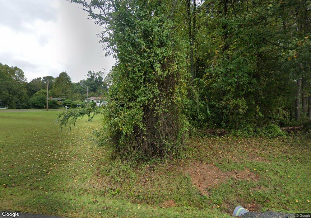 6284 Myers Mill Rd, Jeffersonton, VA 22724 - photo 1