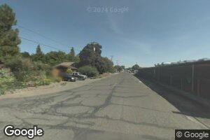 201 1st St, Zillah, WA 98953