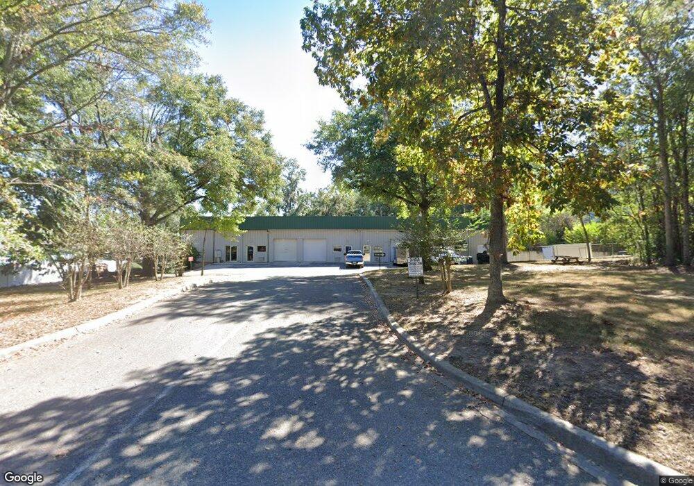 2591 Centerville Rd, Tallahassee, FL 32308 - photo 1