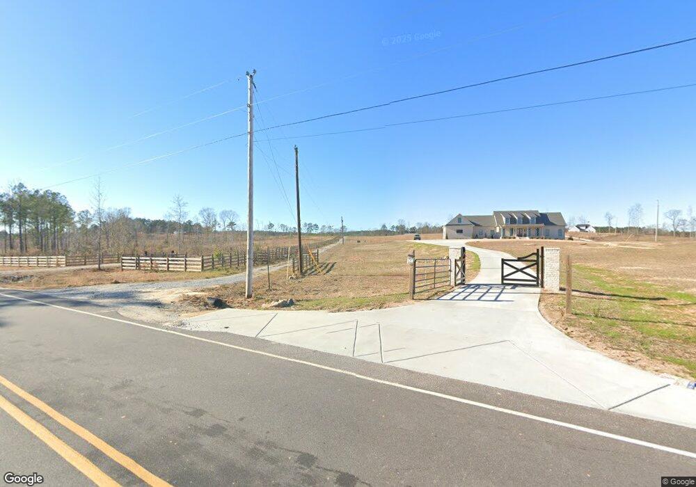 2617 Lee Rd 334, Salem, AL 36874 - photo 1