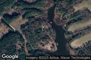 7847 O Neil Rd, Gloucester, VA 23061