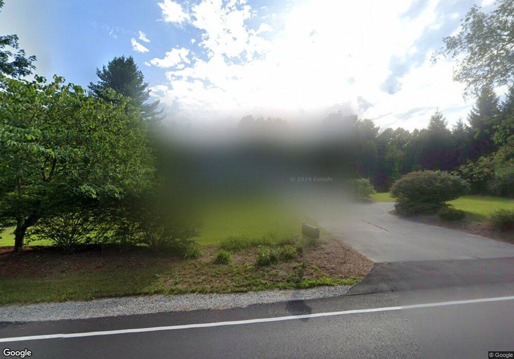 211 Back River Rd, Bedford, NH 03110 - photo 1