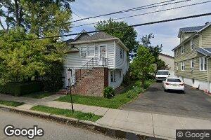 78 Calicooneck Rd, South Hackensack, NJ 07606