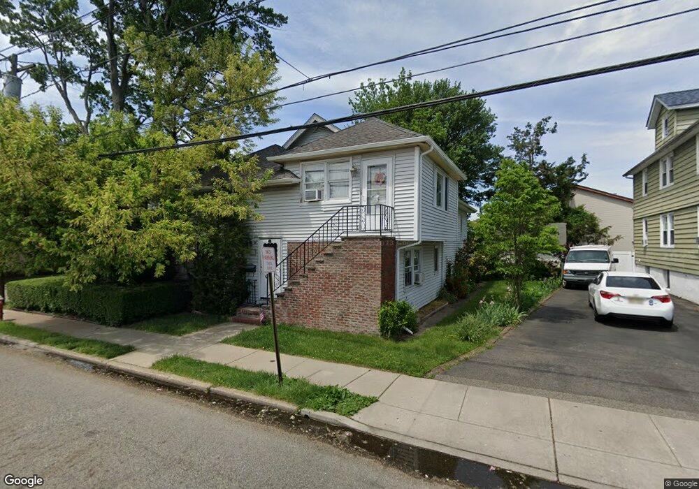 78 Calicooneck Rd, South Hackensack, NJ 07606 - photo 1