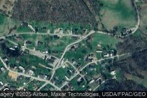 300 Freeman St, West Union, WV 26456