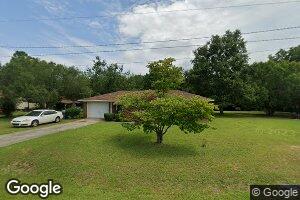 308 Duncan Ave, Unadilla, GA 31091