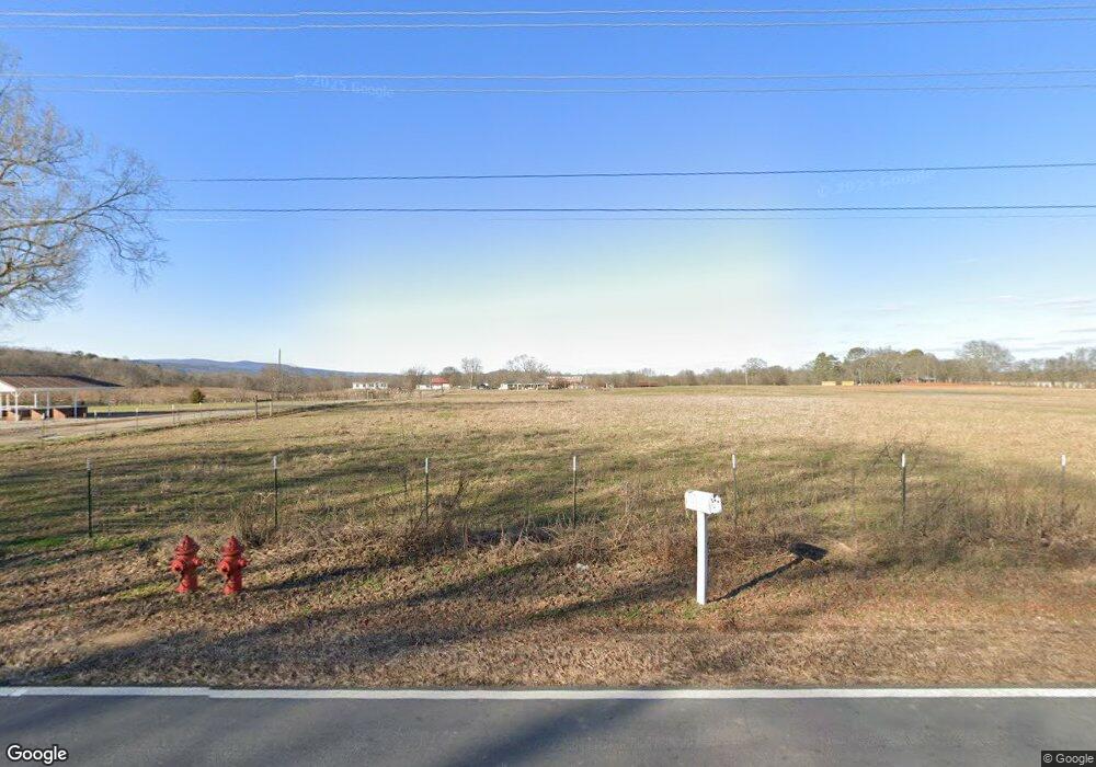 927 Reeves Station Rd SW, Calhoun, GA 30701 - photo 1