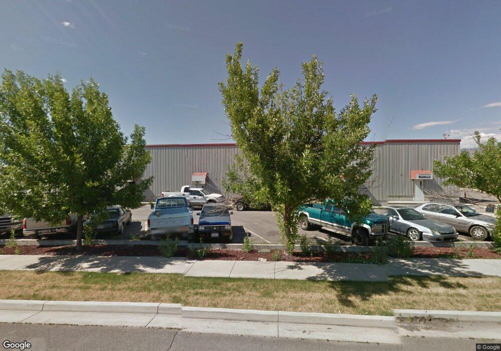 155 W 560 S unit 6, Smithfield, UT 84335 - photo 1