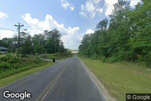 640 Old McIntyre Rd, Mc Intyre, GA 31054