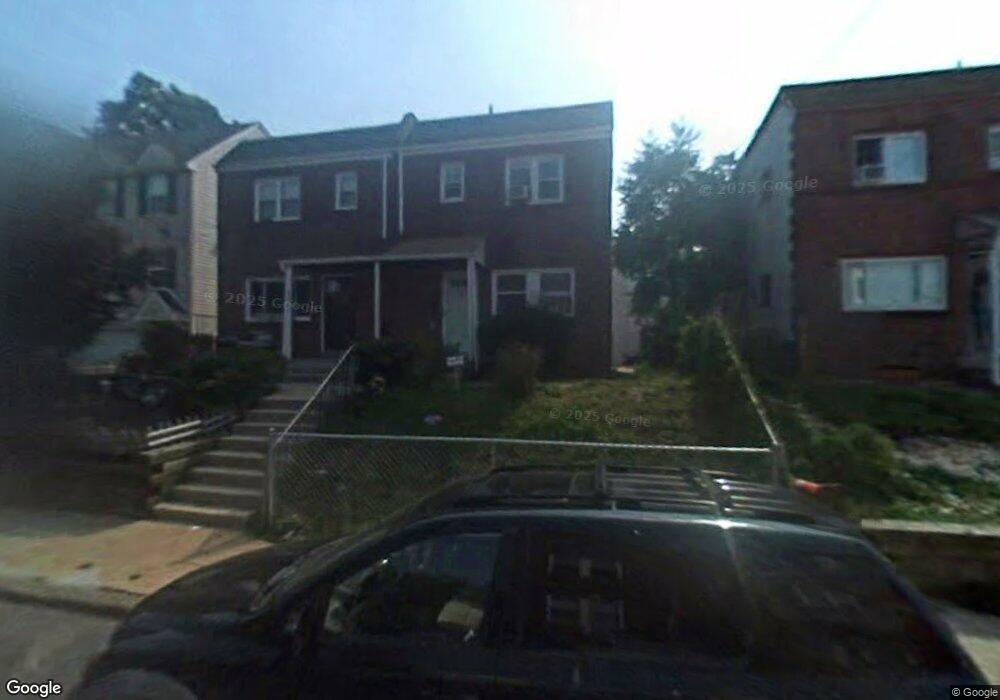 508 W 31st St, Wilmington, DE 19802 - photo 1