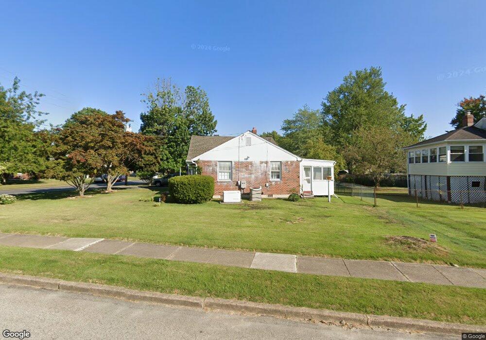 4598 School Ln, Brookhaven, PA 19015 - photo 1