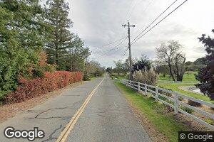 0 Delmar Ave Unit 10010566, Penryn, CA 95663