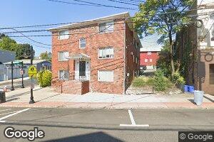 320 Hackensack St Unit 4, Carlstadt, NJ 07072
