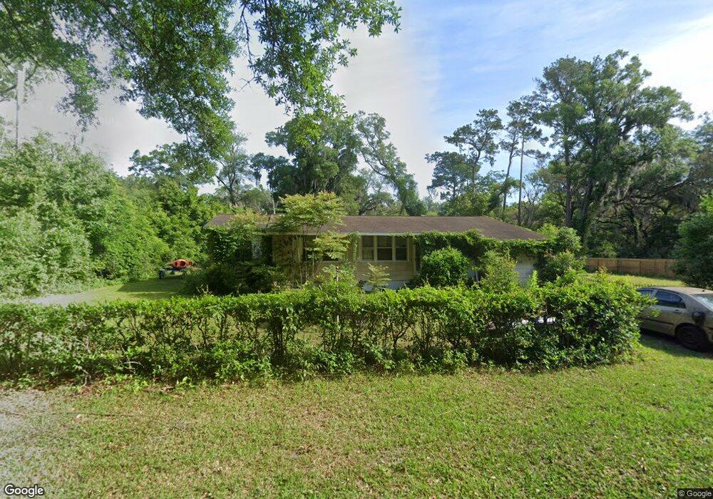 7315 Tynan Ave, Jacksonville, FL 32211 - photo 1