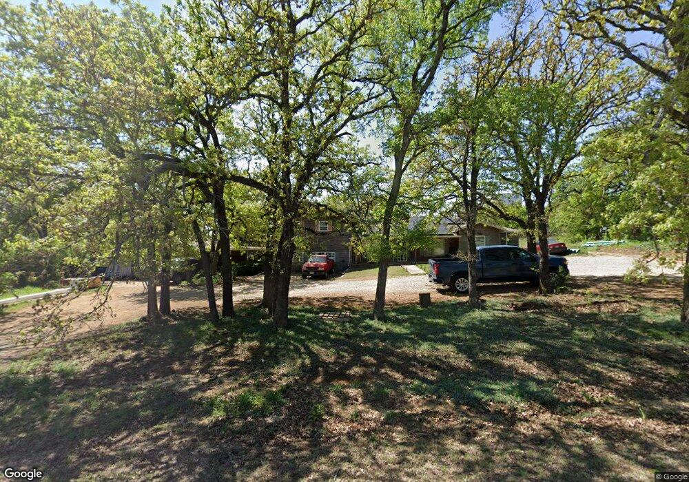 2305 Brushy Nob Dr, Joshua, TX 76058 - photo 1