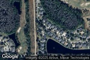 14 Lakewood Dr, Ormond Beach, FL 32174