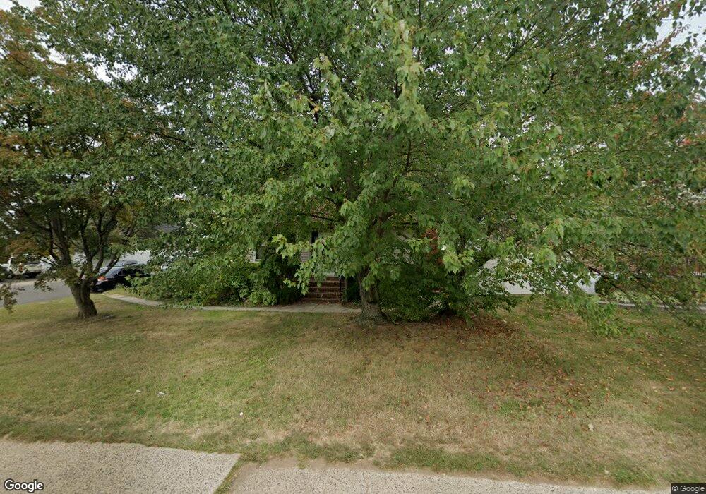 451 Union Ave, Middlesex, NJ 08846 - photo 1