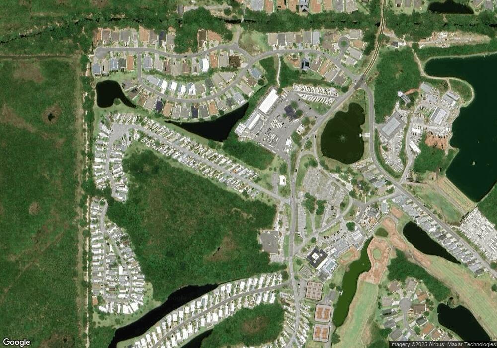 3 Sunset Dr unit 3, Titusville, FL 32780 - photo 1