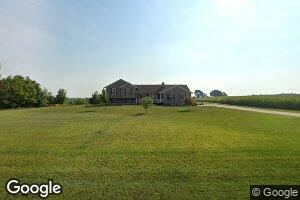 4636 Saint James Rd, Waldo, OH 43356