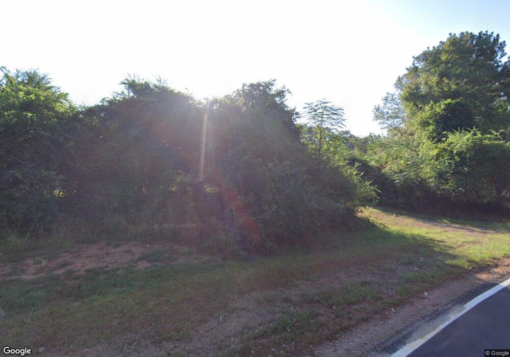 281 Crane Rd, Zebulon, GA 30295 - photo 1