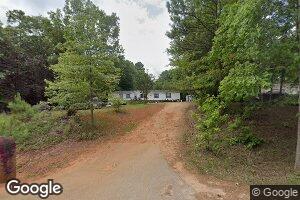 197 Naturewood Rd, Mc Connells, SC 29726