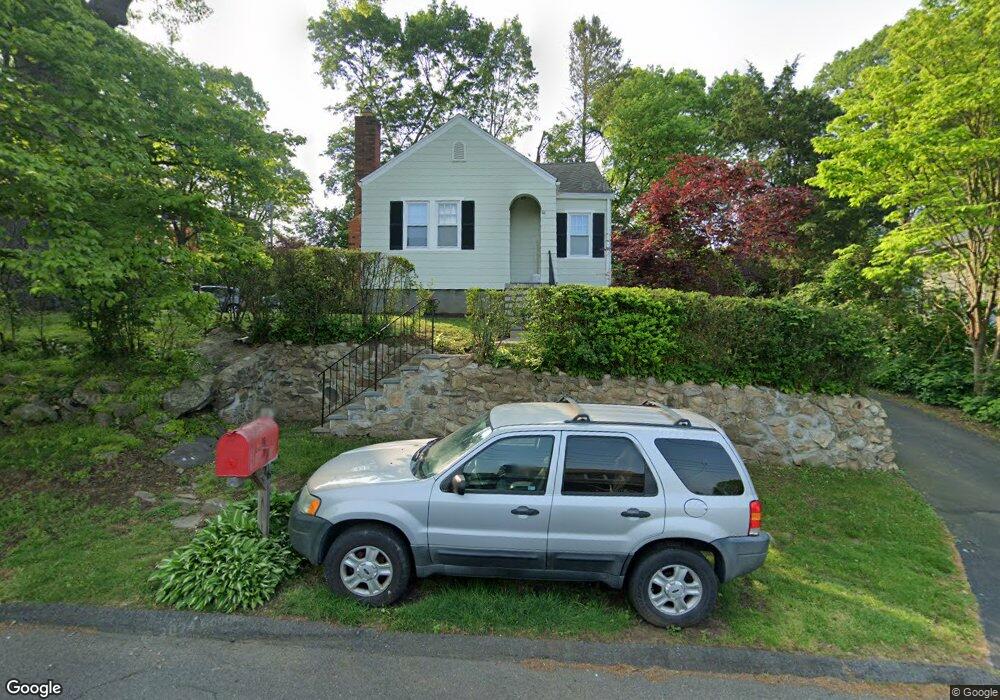 16 Caroline St, Trumbull, CT 06611 - photo 1