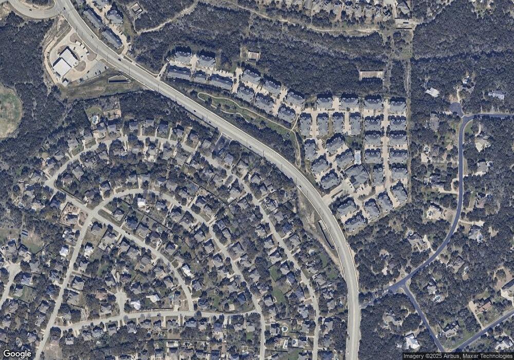 22330 Navasota Cir, San Antonio, TX 78259 - photo 1