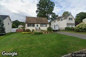 21 S Belair Ave, Cedar Knolls, NJ 07927