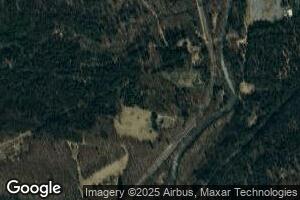 983 Shryock Rd, Cherry Tree, PA 15724