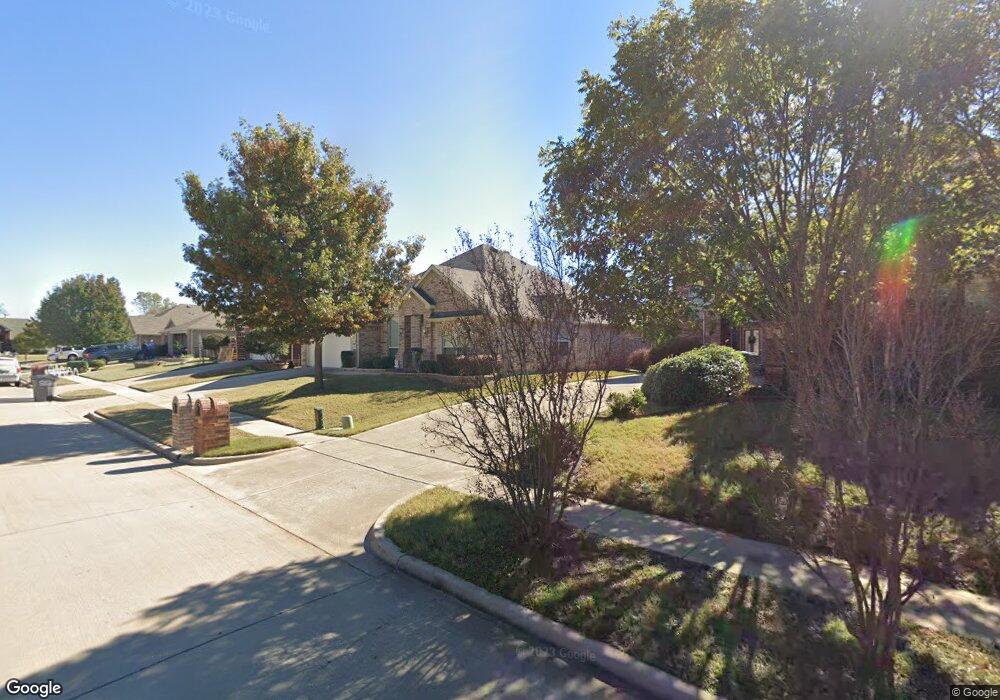 3007 Margot Ct, Wylie, TX 75098 - photo 1