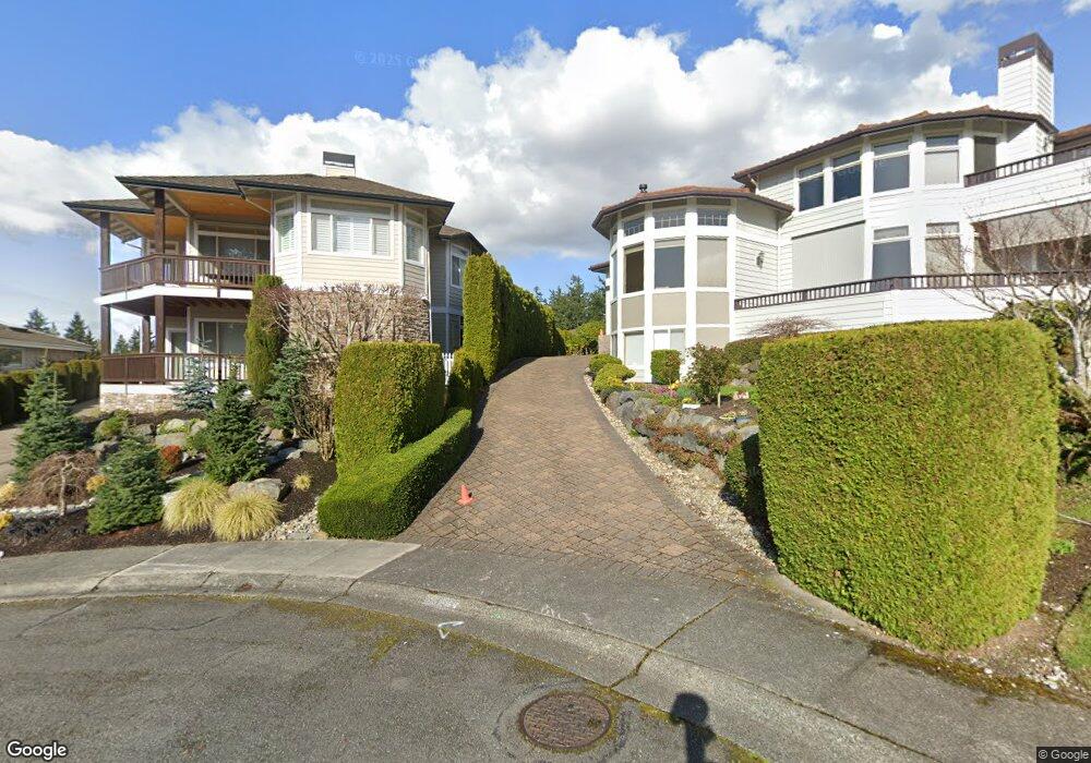 6327 139th Place SW, Edmonds, WA 98026 - photo 1