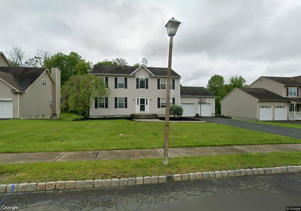 12 Windsor Dr, Newton, NJ 07860 - photo 1