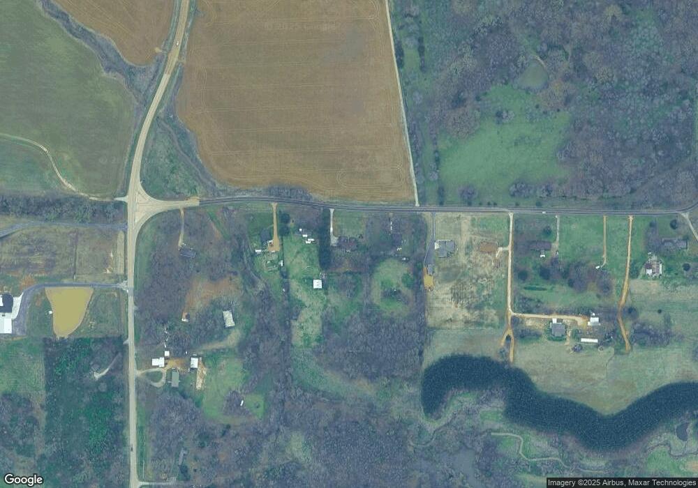 20 Odom Rd, Hernando, MS 38632 - photo 1