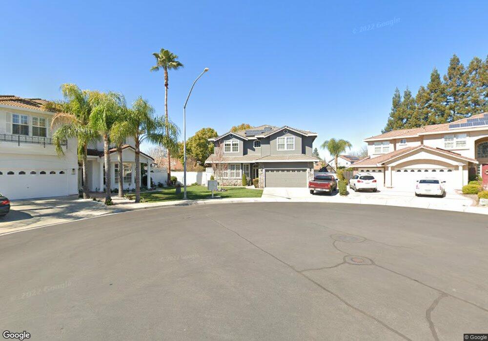 2390 2390 Semillion Ct, Oakdale, CA 95361 - photo 1