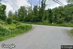 0 Meeting House Hill Rd, Sanbornton, NH 03269