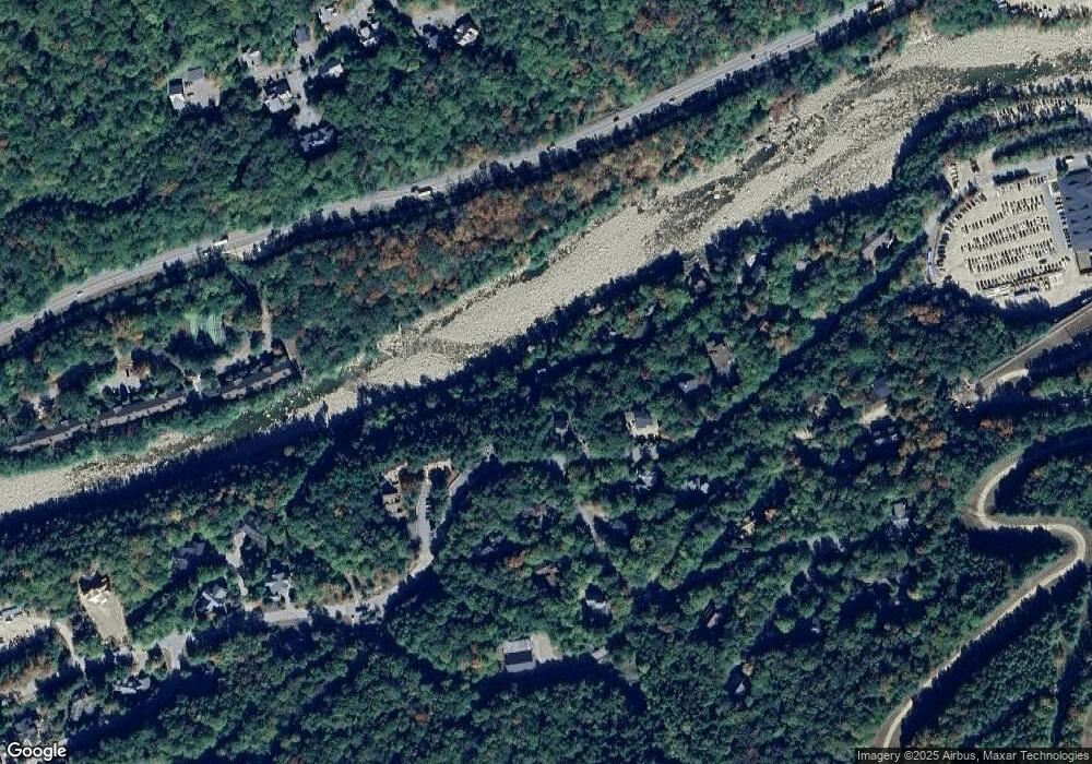 27 River View Dr, Lincoln, NH 03251 - photo 1