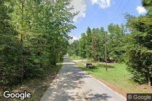 00 Mockingbird Cir, Marmaduke, AR 72443